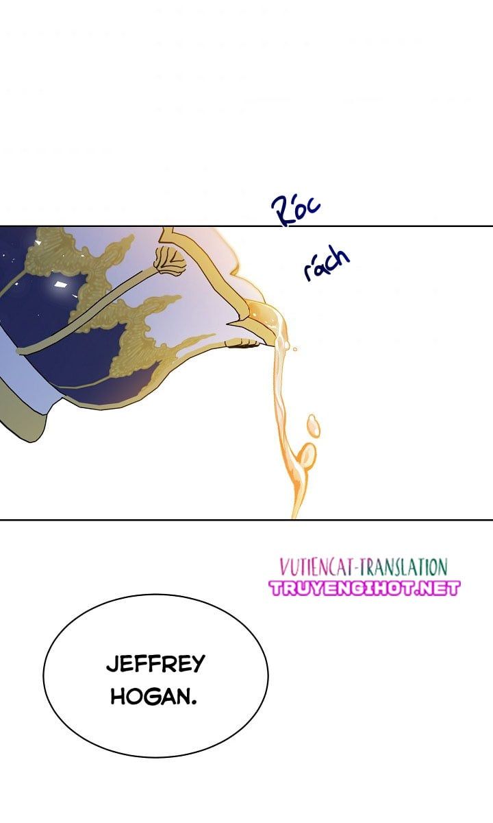 đọc truyện Thanh Tra Của Muiella Chương 140 ảnh 14 tại Thiên Thai Truyện