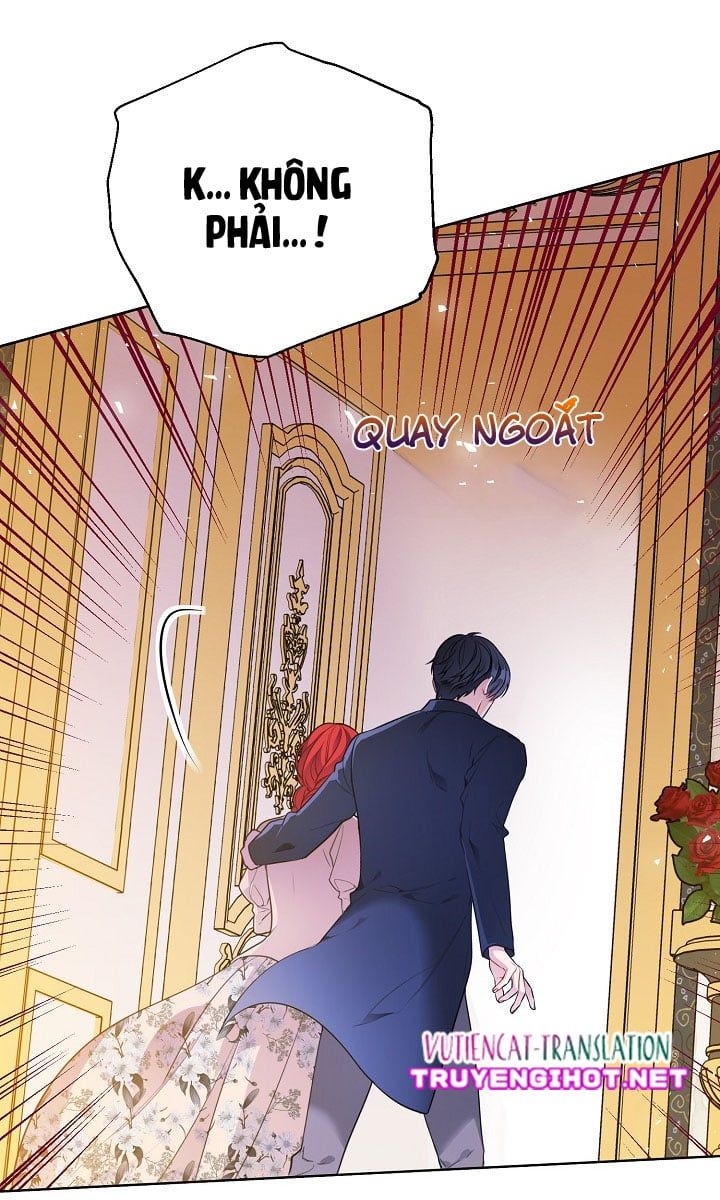 đọc truyện Thanh Tra Của Muiella Chương 140 ảnh 18 tại Thiên Thai Truyện