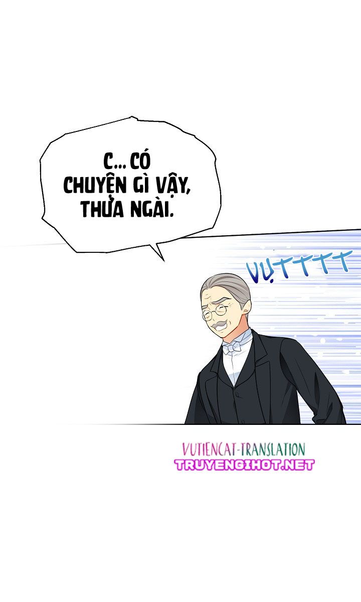 đọc truyện Thanh Tra Của Muiella Chương 140 ảnh 19 tại Thiên Thai Truyện