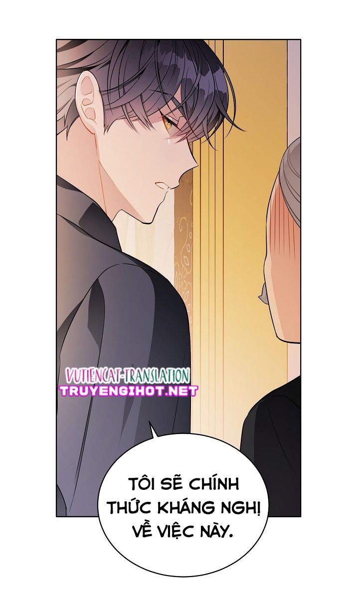 đọc truyện Thanh Tra Của Muiella Chương 140 ảnh 20 tại Thiên Thai Truyện