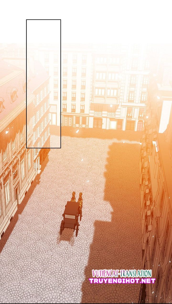 đọc truyện Thanh Tra Của Muiella Chương 140 ảnh 21 tại Thiên Thai Truyện