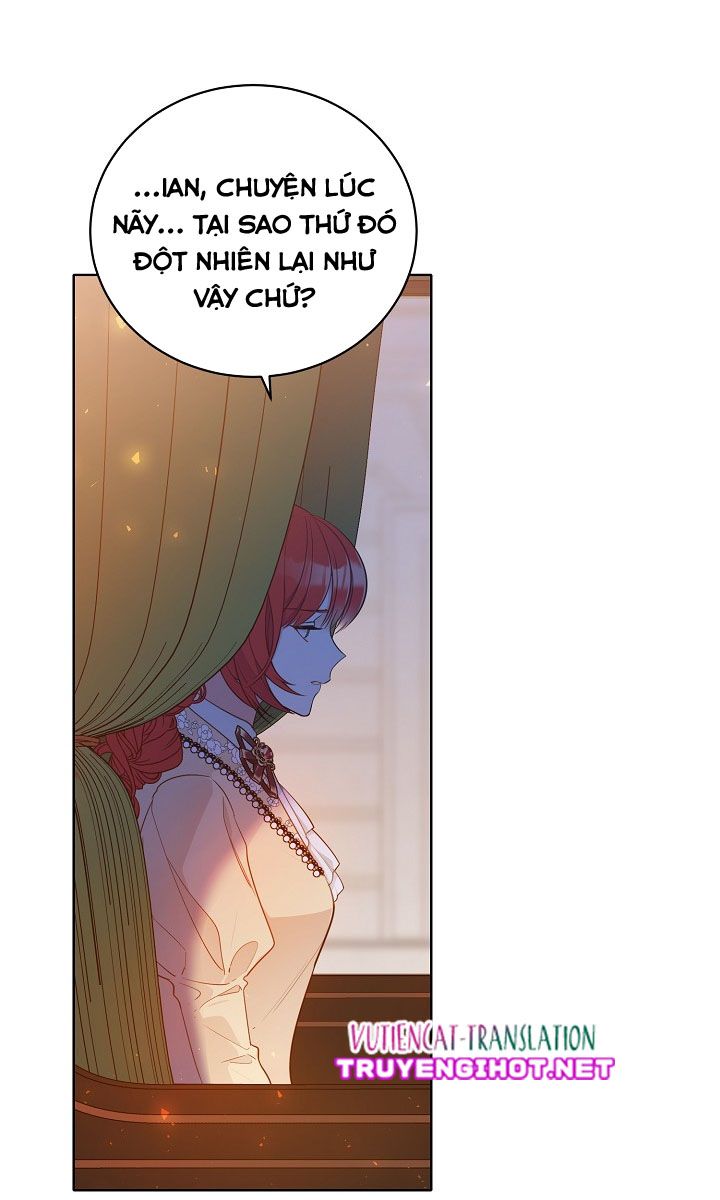 đọc truyện Thanh Tra Của Muiella Chương 140 ảnh 22 tại Thiên Thai Truyện