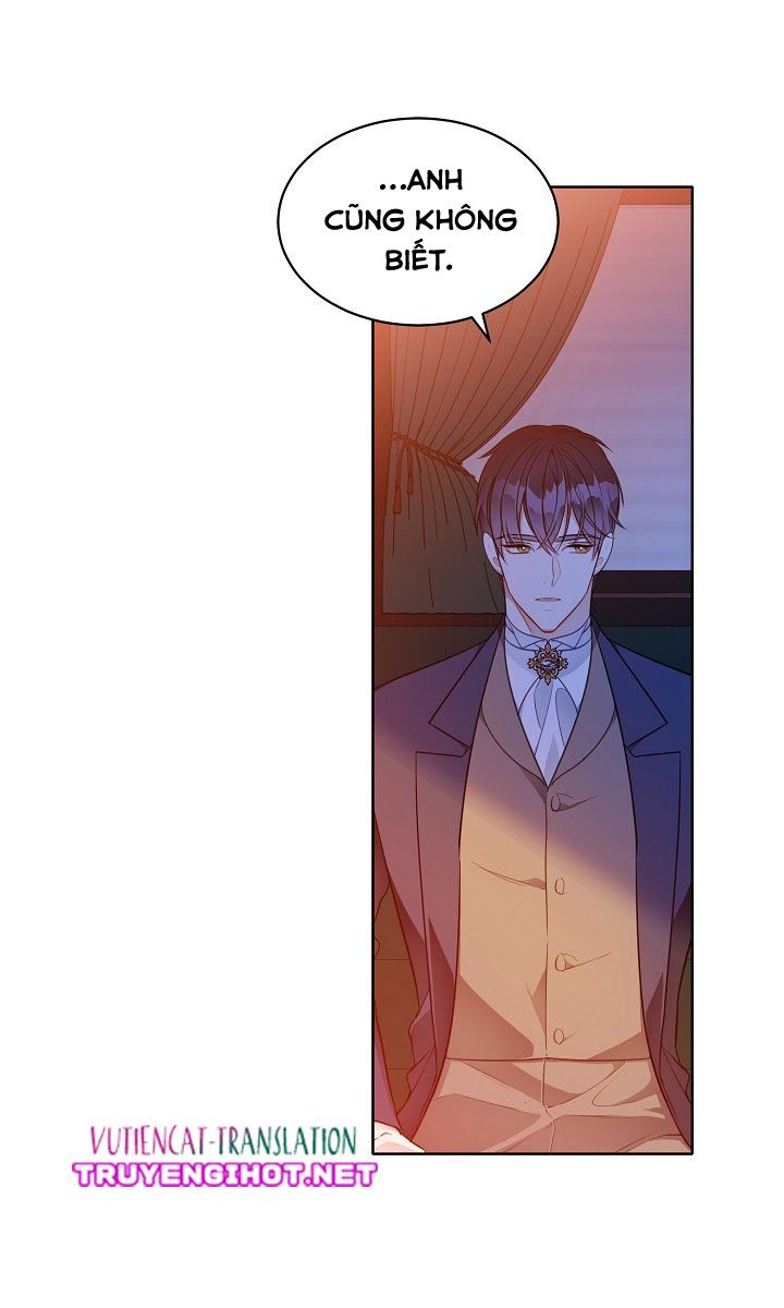 đọc truyện Thanh Tra Của Muiella Chương 140 ảnh 23 tại Thiên Thai Truyện