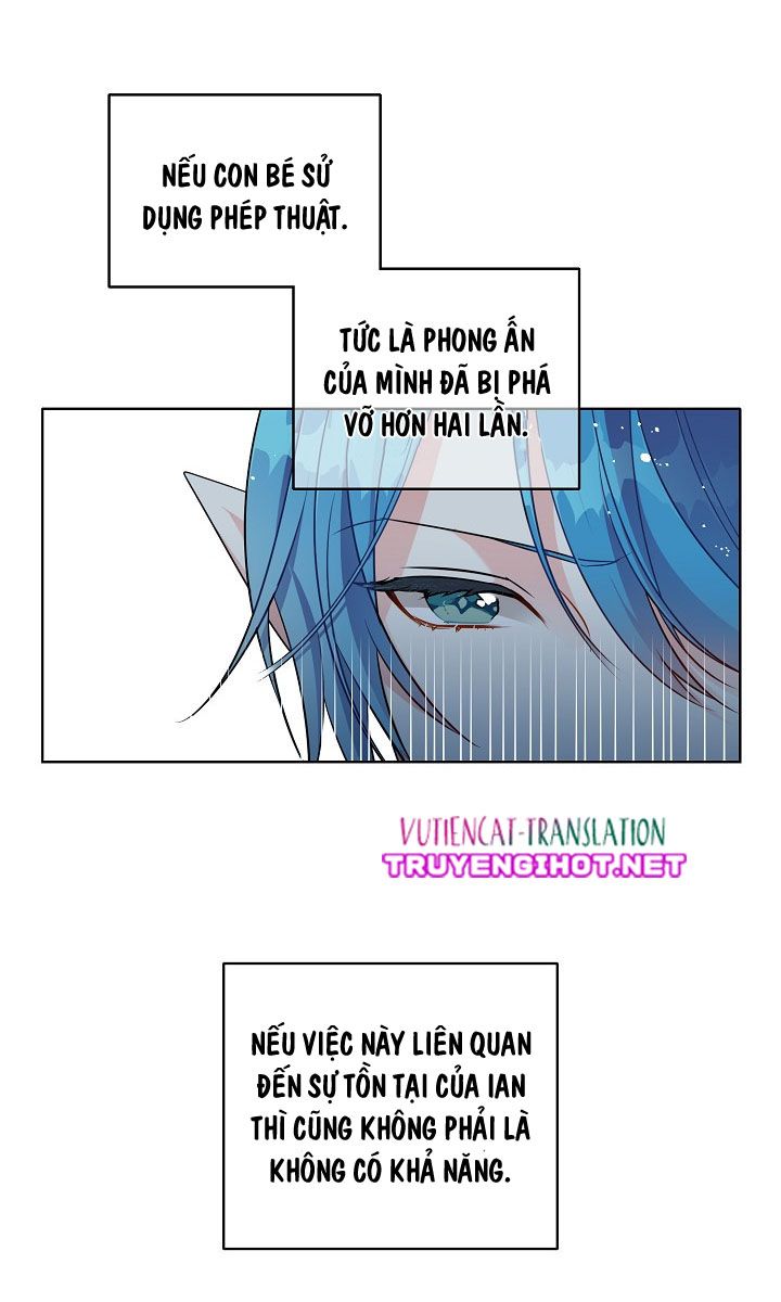 đọc truyện Thanh Tra Của Muiella Chương 140 ảnh 26 tại Thiên Thai Truyện