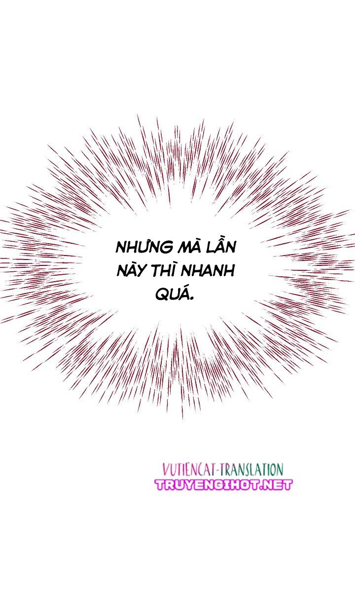 đọc truyện Thanh Tra Của Muiella Chương 140 ảnh 27 tại Thiên Thai Truyện