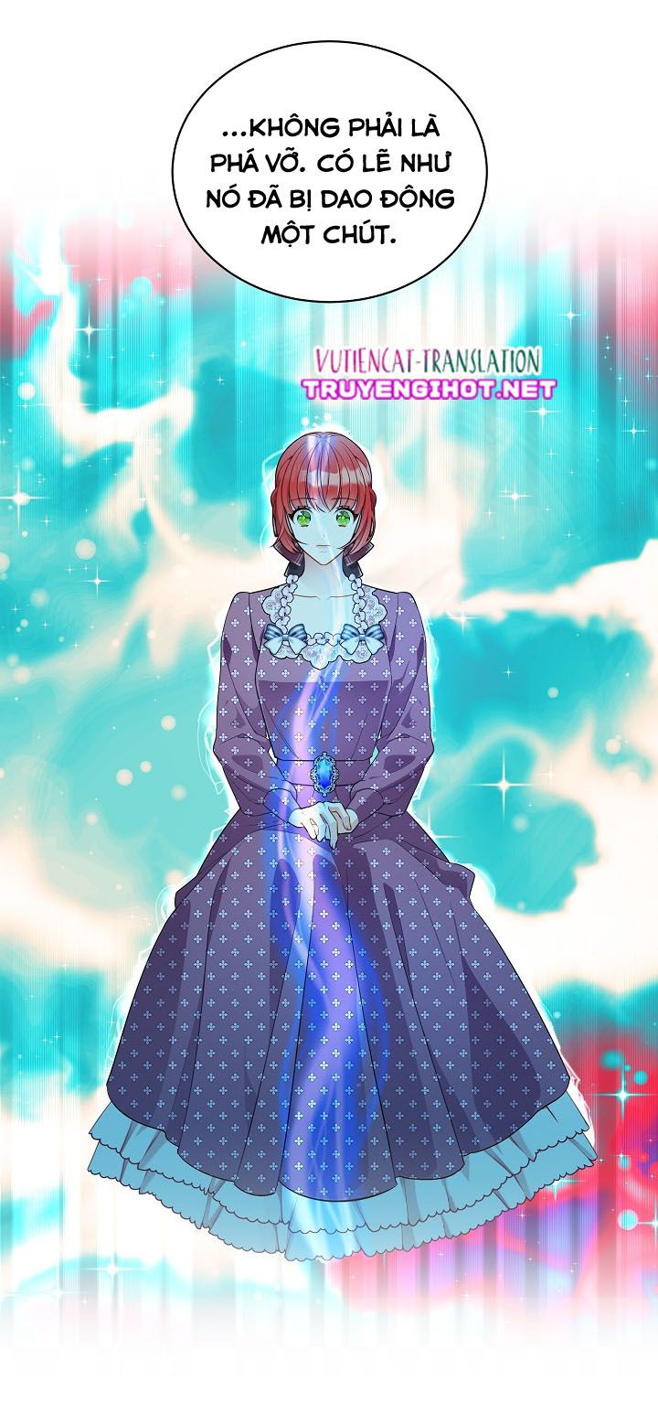 đọc truyện Thanh Tra Của Muiella Chương 140 ảnh 28 tại Thiên Thai Truyện