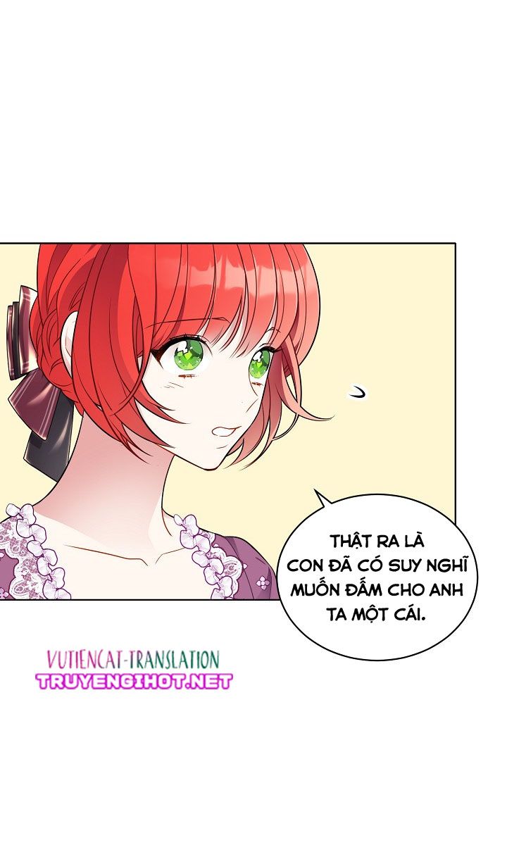 đọc truyện Thanh Tra Của Muiella Chương 140 ảnh 30 tại Thiên Thai Truyện