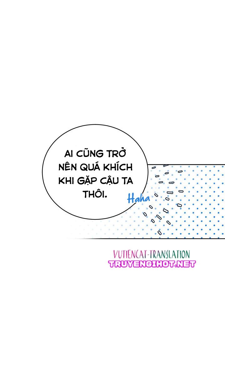 đọc truyện Thanh Tra Của Muiella Chương 140 ảnh 31 tại Thiên Thai Truyện