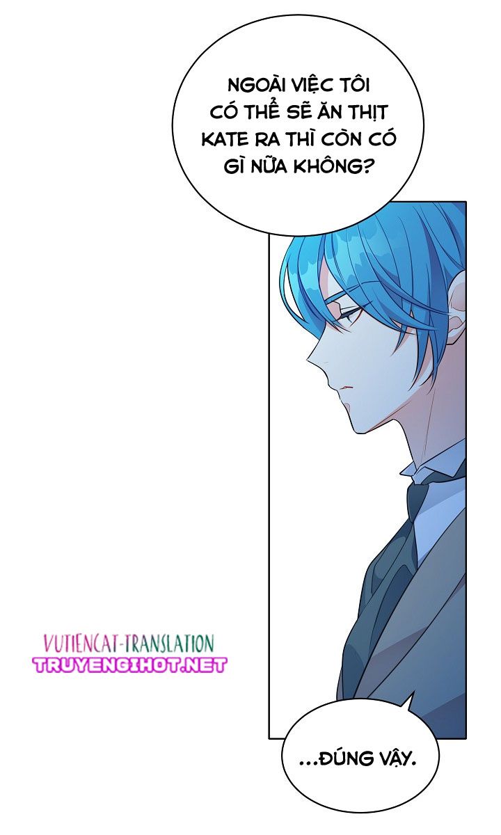 đọc truyện Thanh Tra Của Muiella Chương 140 ảnh 33 tại Thiên Thai Truyện