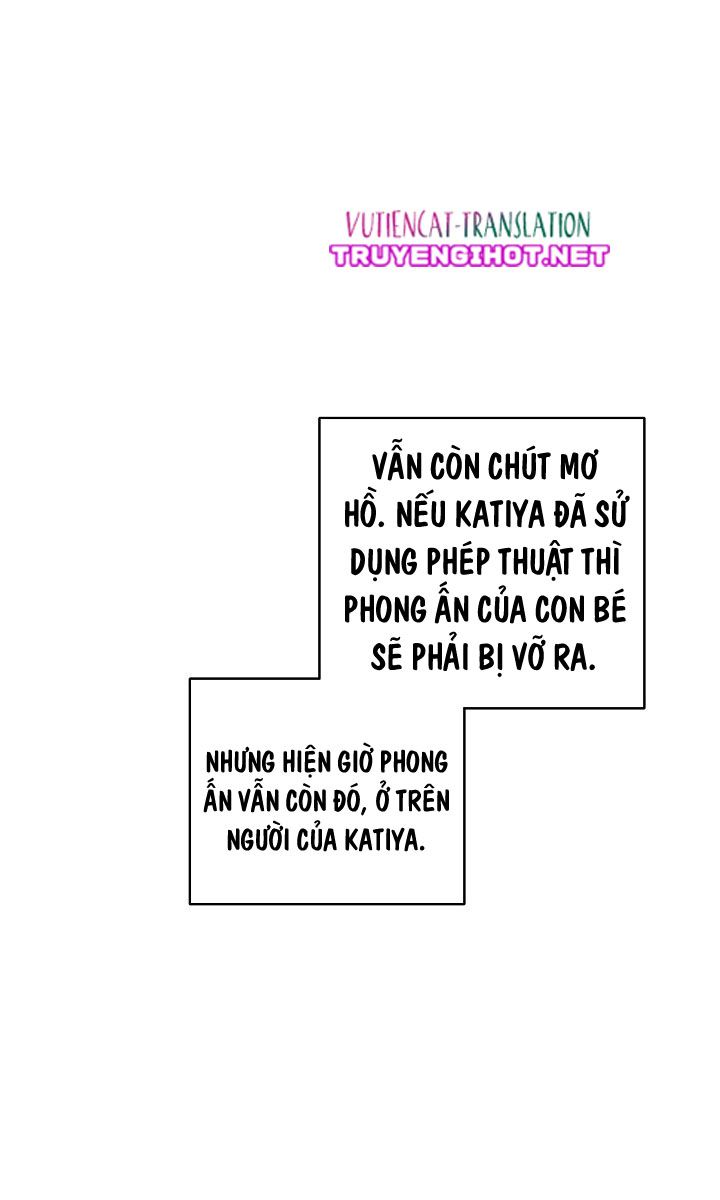 đọc truyện Thanh Tra Của Muiella Chương 140 ảnh 36 tại Thiên Thai Truyện