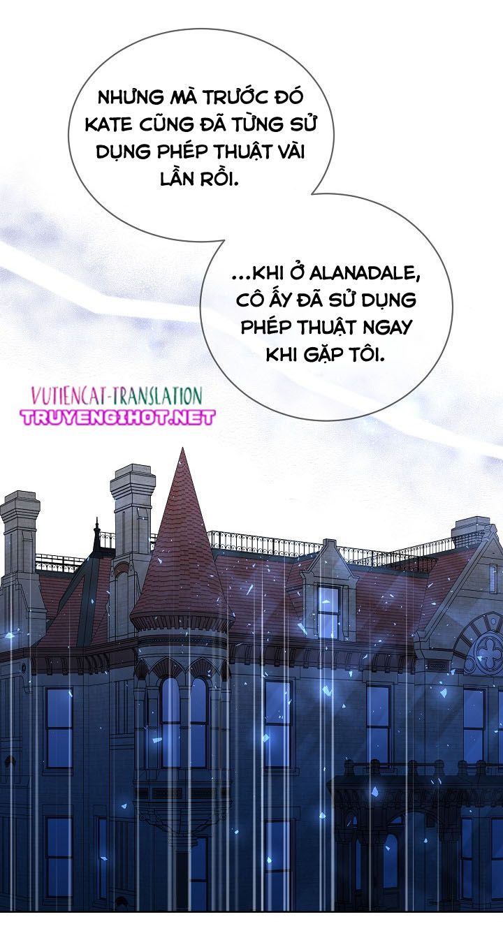 đọc truyện Thanh Tra Của Muiella Chương 140 ảnh 38 tại Thiên Thai Truyện