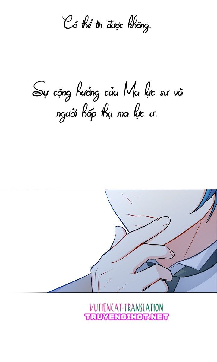 đọc truyện Thanh Tra Của Muiella Chương 140 ảnh 39 tại Thiên Thai Truyện