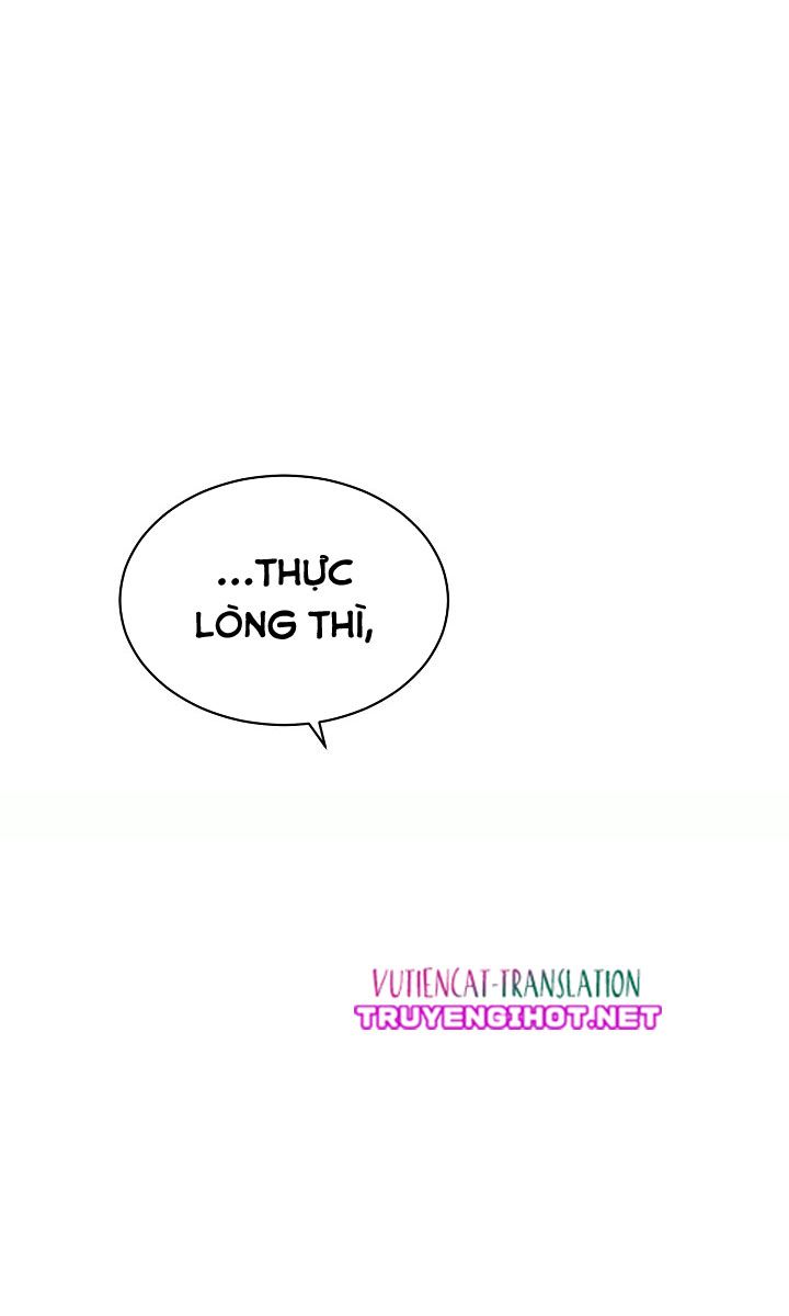 đọc truyện Thanh Tra Của Muiella Chương 140 ảnh 40 tại Thiên Thai Truyện