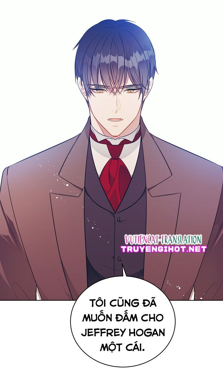 đọc truyện Thanh Tra Của Muiella Chương 140 ảnh 41 tại Thiên Thai Truyện