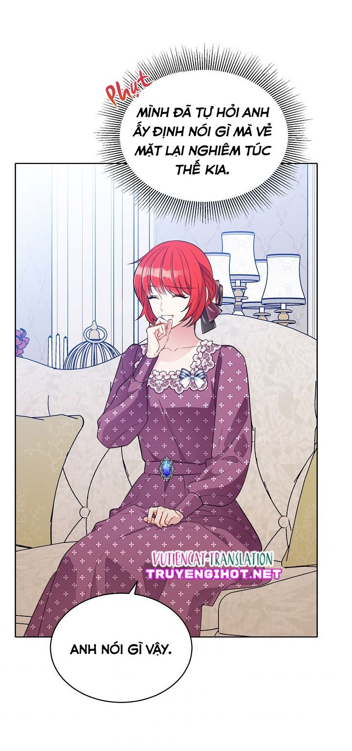 đọc truyện Thanh Tra Của Muiella Chương 140 ảnh 43 tại Thiên Thai Truyện