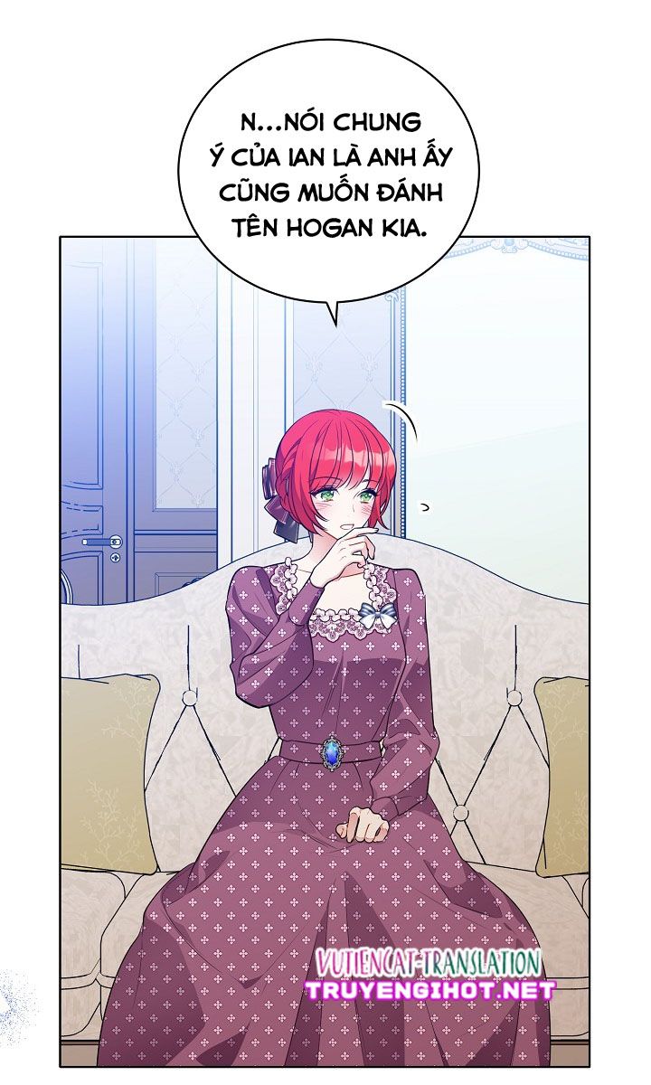 đọc truyện Thanh Tra Của Muiella Chương 140 ảnh 45 tại Thiên Thai Truyện