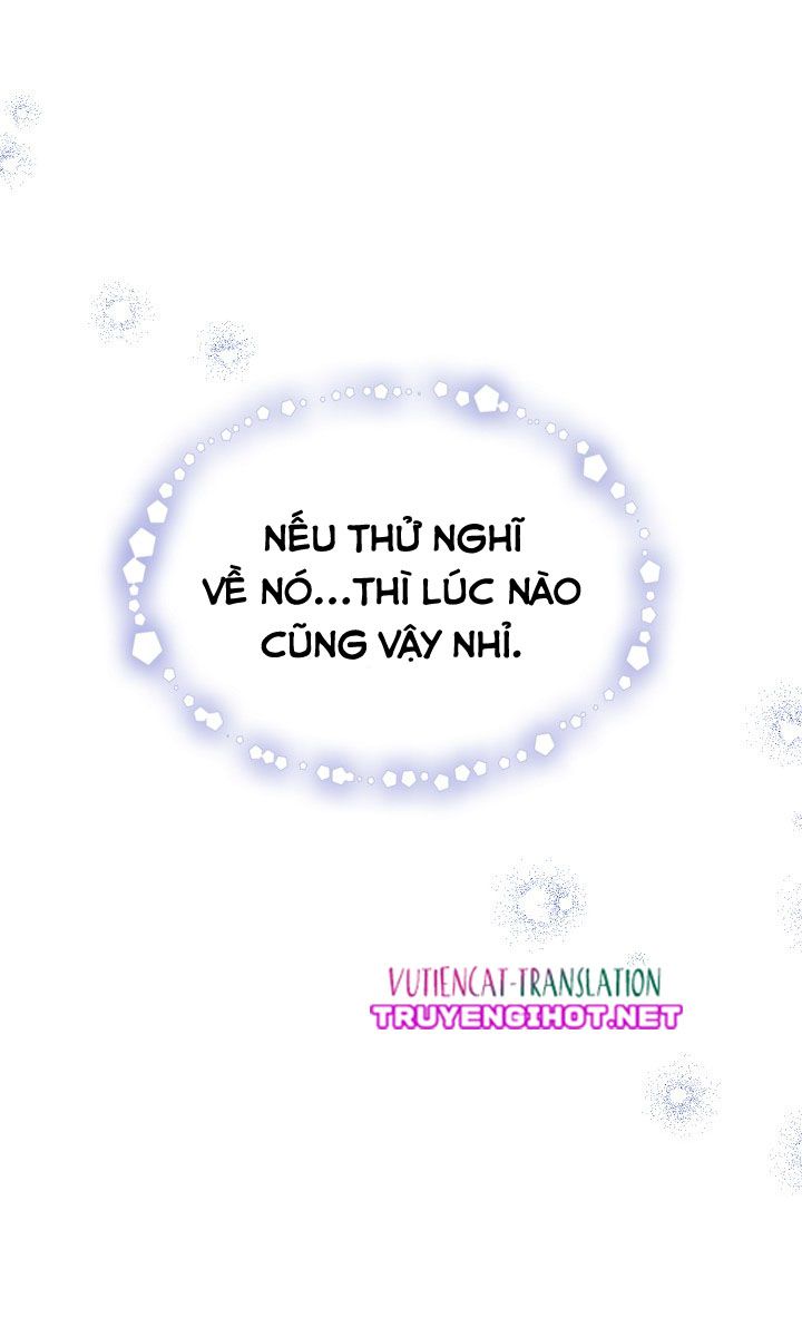 đọc truyện Thanh Tra Của Muiella Chương 140 ảnh 46 tại Thiên Thai Truyện