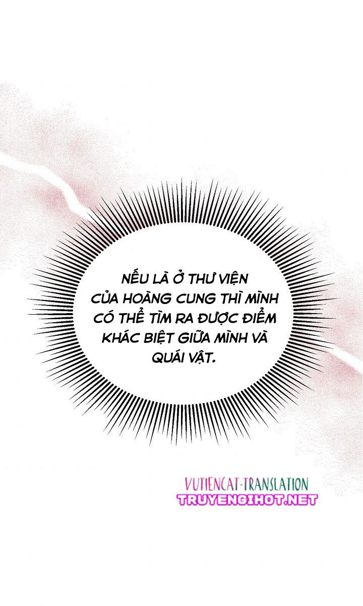 đọc truyện Thanh Tra Của Muiella Chương 140 ảnh 51 tại Thiên Thai Truyện