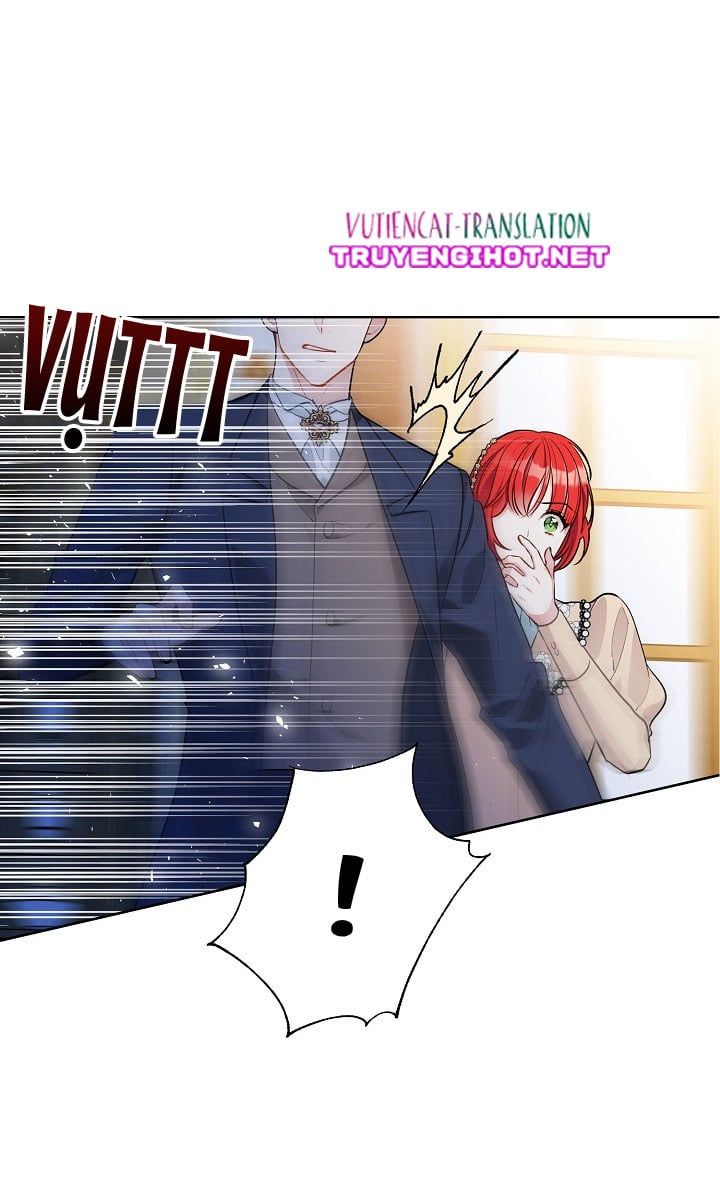 đọc truyện Thanh Tra Của Muiella Chương 140 ảnh 7 tại Thiên Thai Truyện