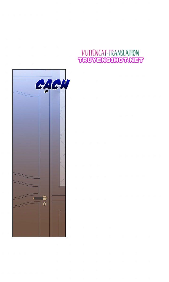 đọc truyện Thanh Tra Của Muiella Chương 140 ảnh 52 tại Thiên Thai Truyện