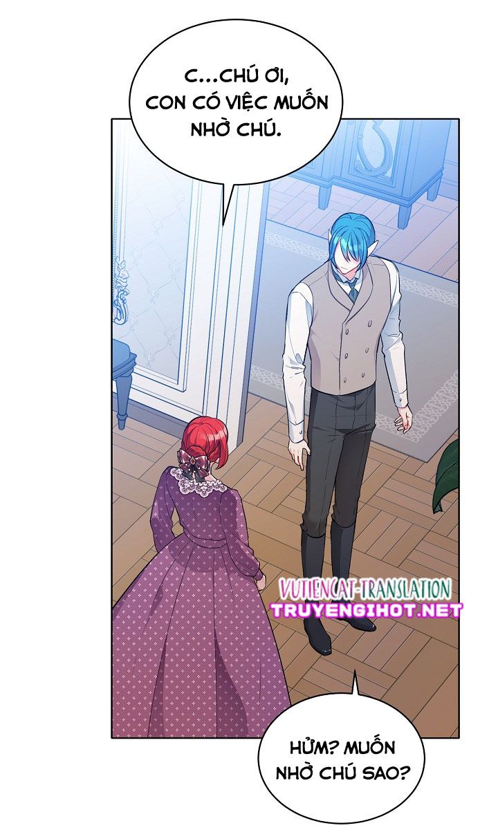 đọc truyện Thanh Tra Của Muiella Chương 140 ảnh 53 tại Thiên Thai Truyện