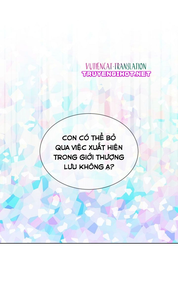 đọc truyện Thanh Tra Của Muiella Chương 140 ảnh 54 tại Thiên Thai Truyện