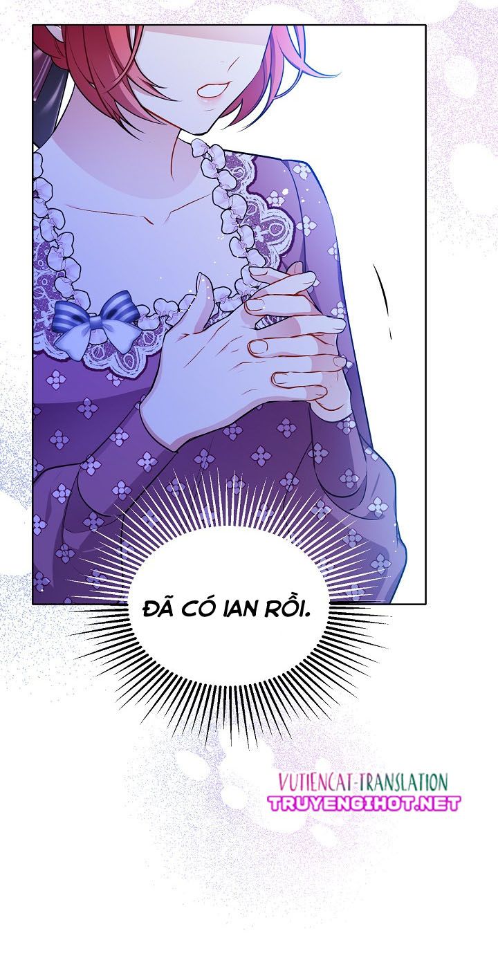 đọc truyện Thanh Tra Của Muiella Chương 140 ảnh 56 tại Thiên Thai Truyện