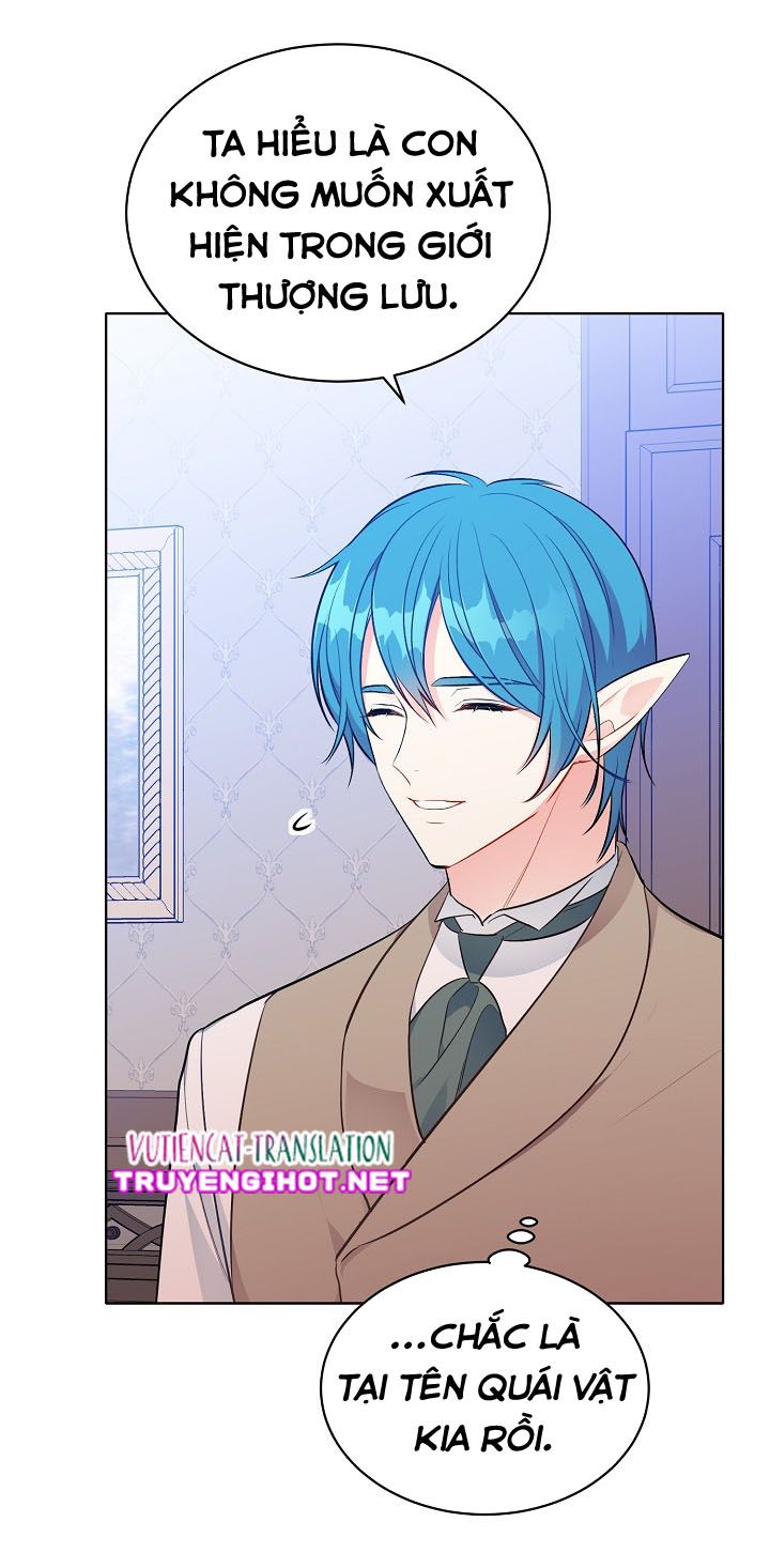 đọc truyện Thanh Tra Của Muiella Chương 140 ảnh 57 tại Thiên Thai Truyện