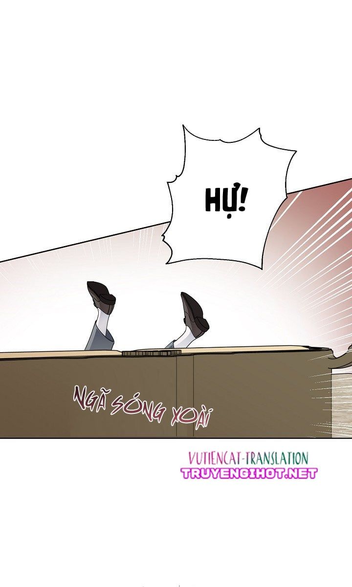 đọc truyện Thanh Tra Của Muiella Chương 140 ảnh 8 tại Thiên Thai Truyện