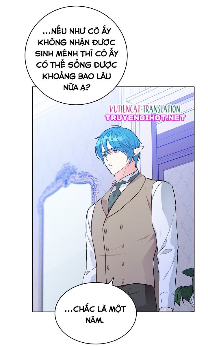 đọc truyện Thanh Tra Của Muiella Chương 140 ảnh 62 tại Thiên Thai Truyện