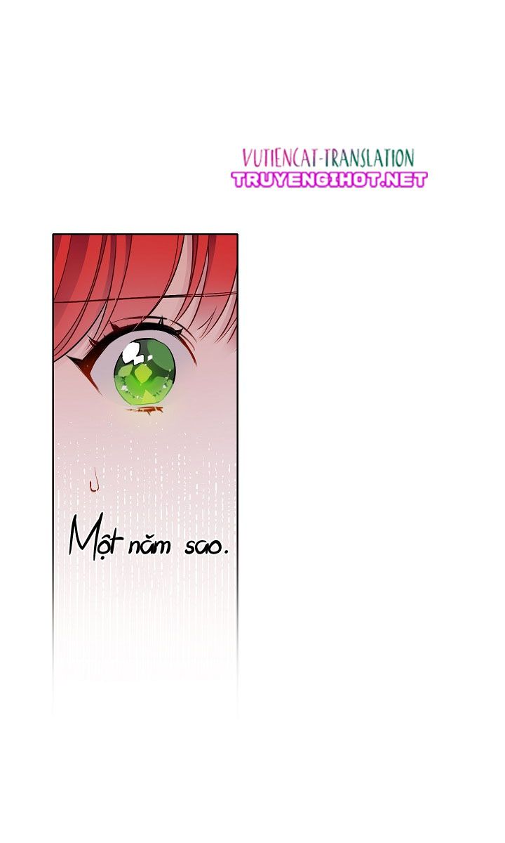 đọc truyện Thanh Tra Của Muiella Chương 140 ảnh 63 tại Thiên Thai Truyện