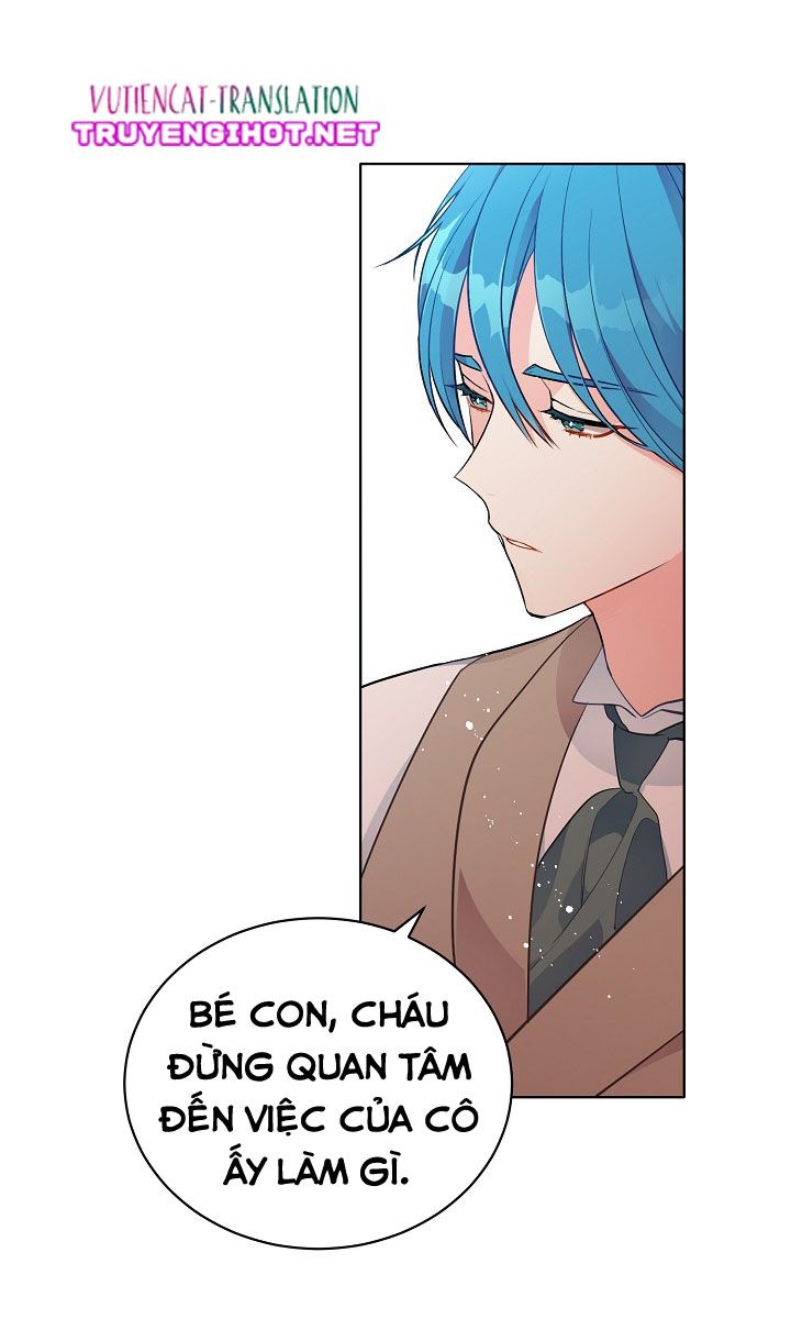 đọc truyện Thanh Tra Của Muiella Chương 140 ảnh 64 tại Thiên Thai Truyện