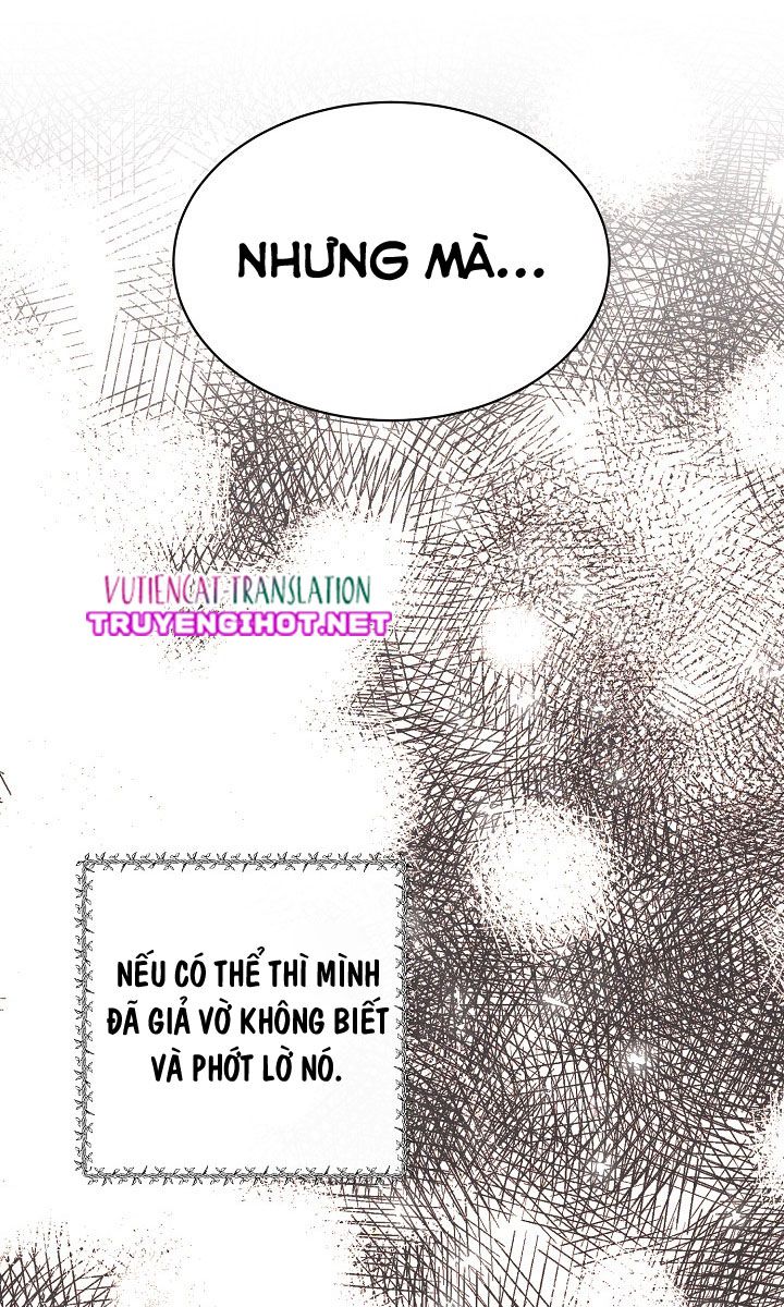 đọc truyện Thanh Tra Của Muiella Chương 140 ảnh 65 tại Thiên Thai Truyện