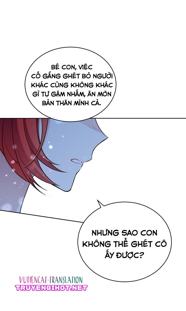 đọc truyện Thanh Tra Của Muiella Chương 140 ảnh 67 tại Thiên Thai Truyện