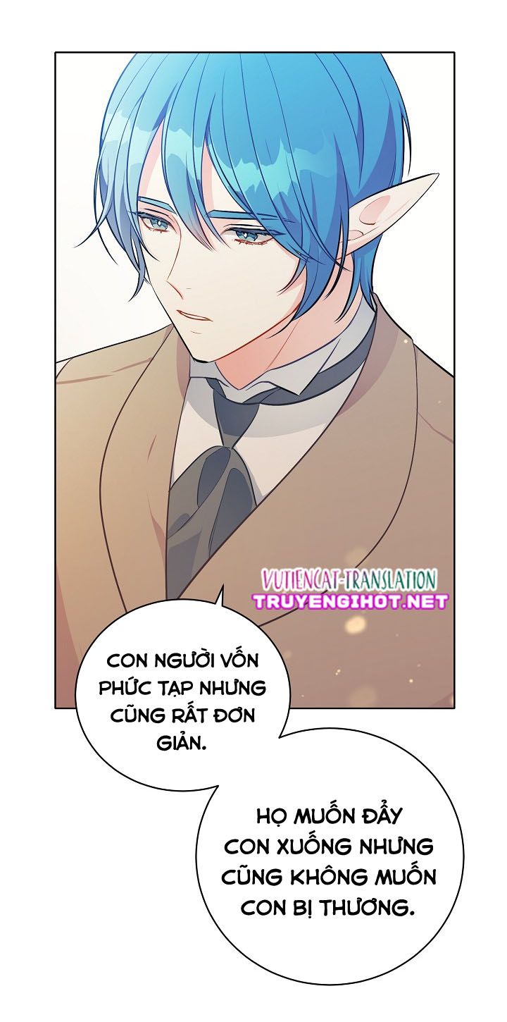 đọc truyện Thanh Tra Của Muiella Chương 140 ảnh 69 tại Thiên Thai Truyện