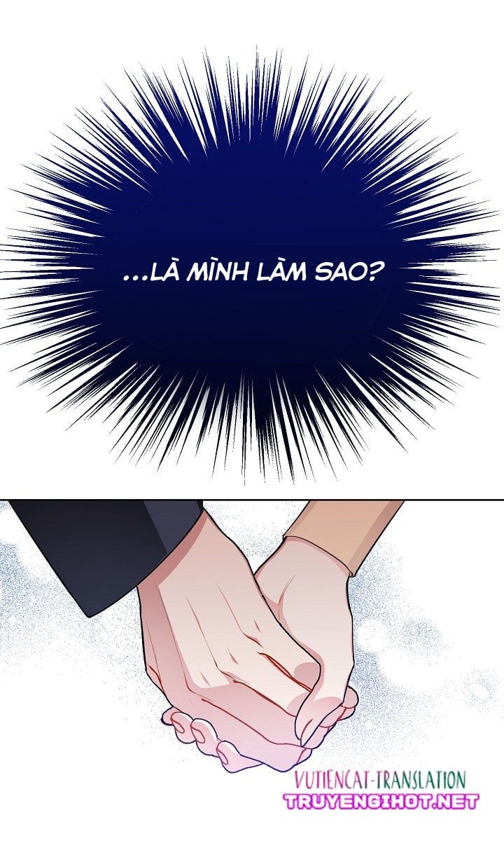 đọc truyện Thanh Tra Của Muiella Chương 140 ảnh 9 tại Thiên Thai Truyện