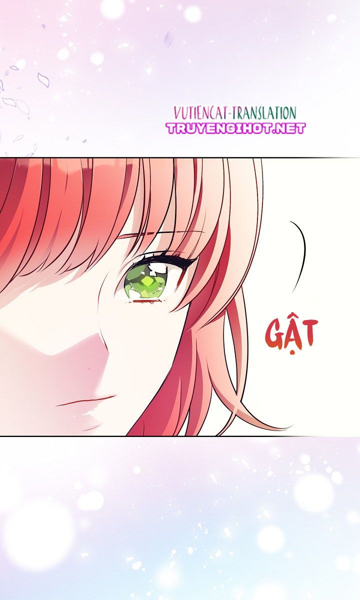 đọc truyện Thanh Tra Của Muiella Chương 140 ảnh 73 tại Thiên Thai Truyện