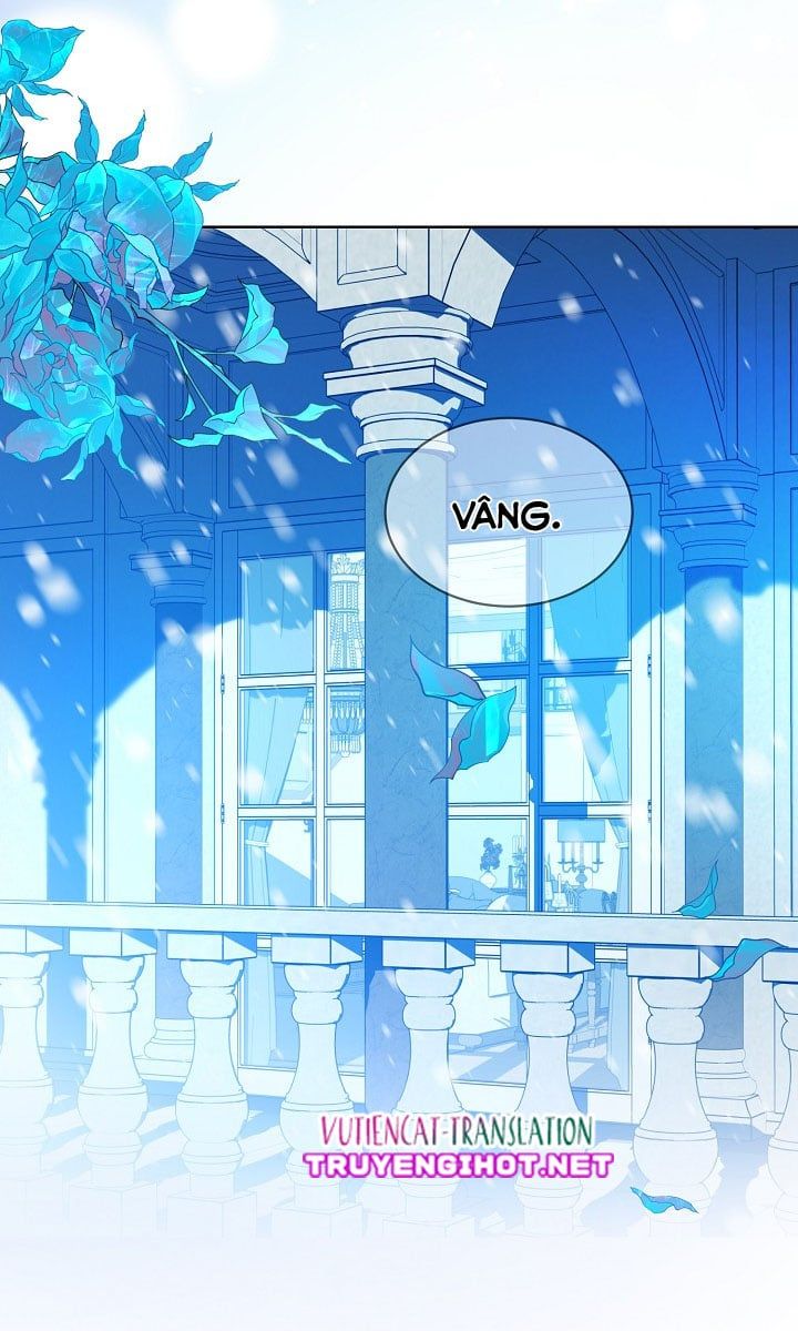 đọc truyện Thanh Tra Của Muiella Chương 140 ảnh 74 tại Thiên Thai Truyện