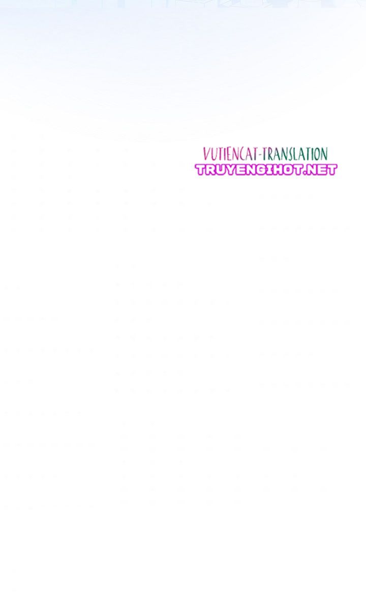 đọc truyện Thanh Tra Của Muiella Chương 140 ảnh 75 tại Thiên Thai Truyện