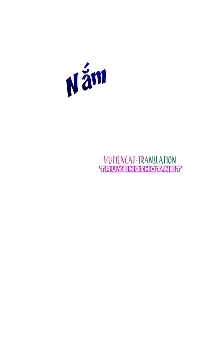 đọc truyện Thanh Tra Của Muiella Chương 140 ảnh 10 tại Thiên Thai Truyện