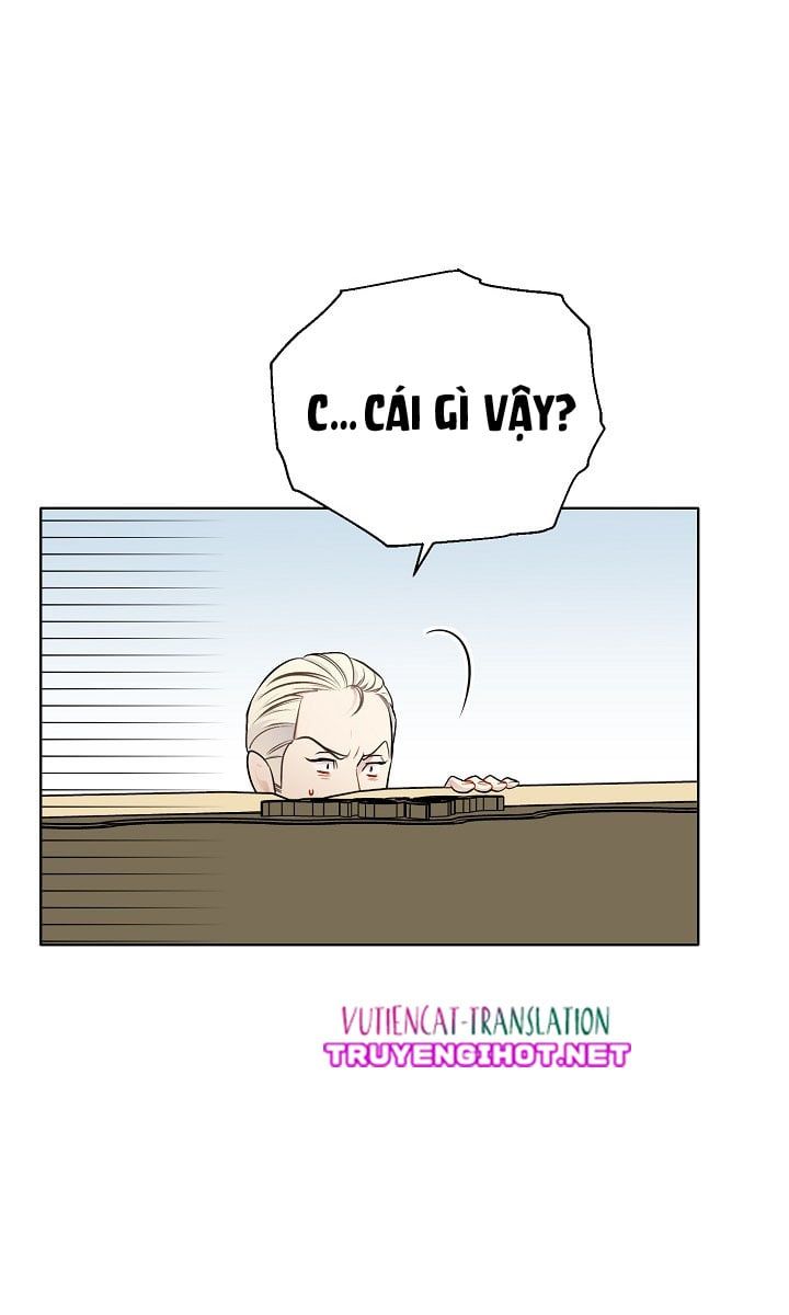 đọc truyện Thanh Tra Của Muiella Chương 140 ảnh 11 tại Thiên Thai Truyện