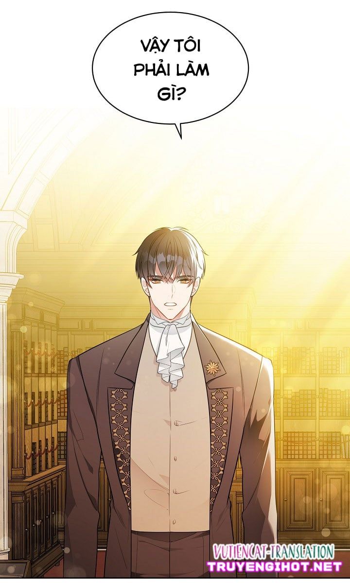 đọc truyện Thanh Tra Của Muiella Chương 141 ảnh 12 tại Thiên Thai Truyện