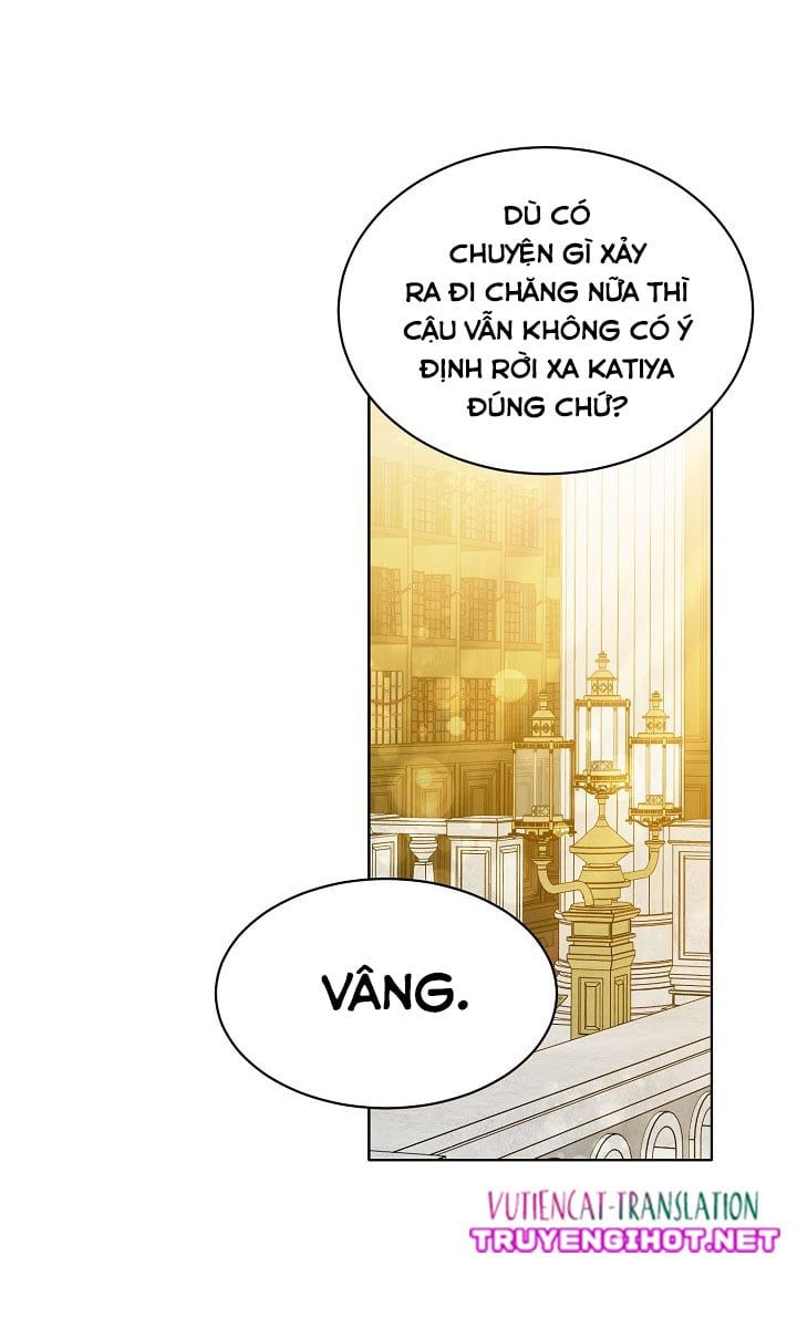 đọc truyện Thanh Tra Của Muiella Chương 141 ảnh 13 tại Thiên Thai Truyện