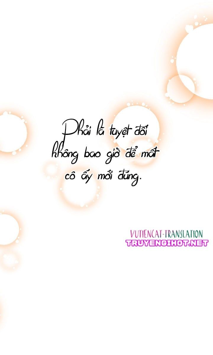 đọc truyện Thanh Tra Của Muiella Chương 141 ảnh 15 tại Thiên Thai Truyện