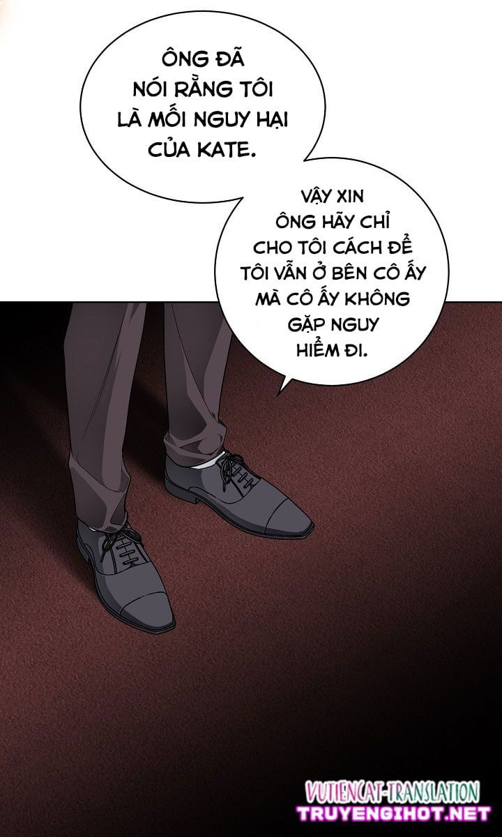 đọc truyện Thanh Tra Của Muiella Chương 141 ảnh 16 tại Thiên Thai Truyện