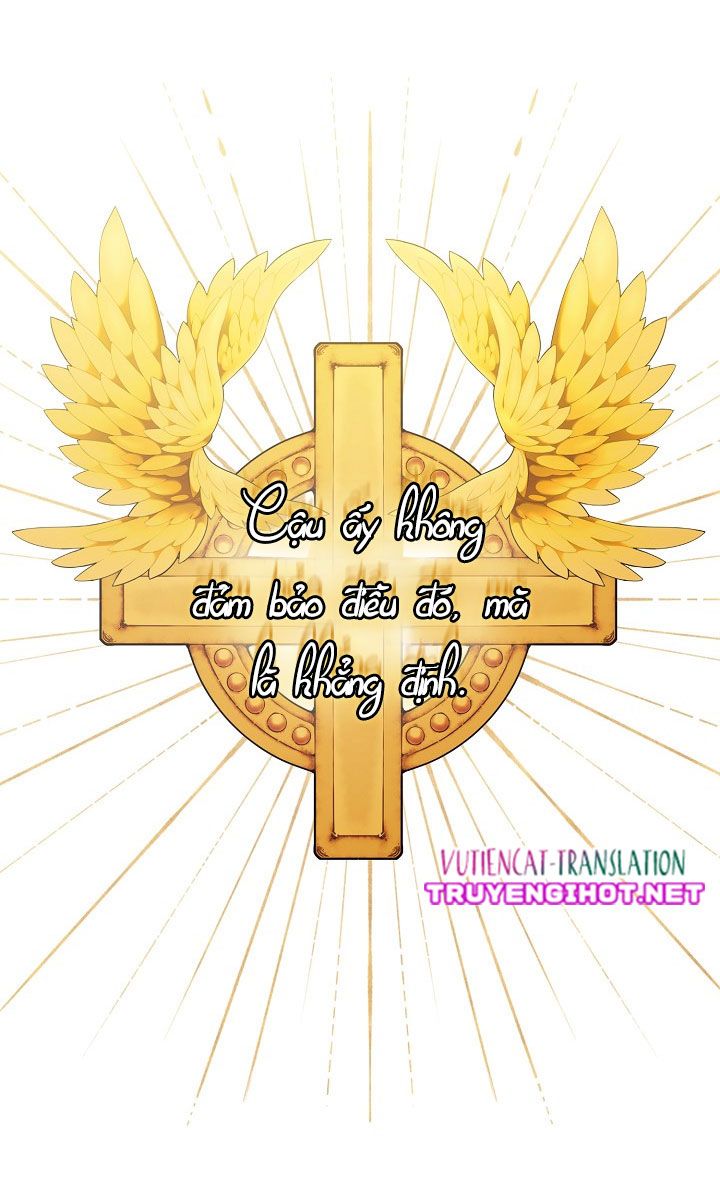 đọc truyện Thanh Tra Của Muiella Chương 141 ảnh 20 tại Thiên Thai Truyện