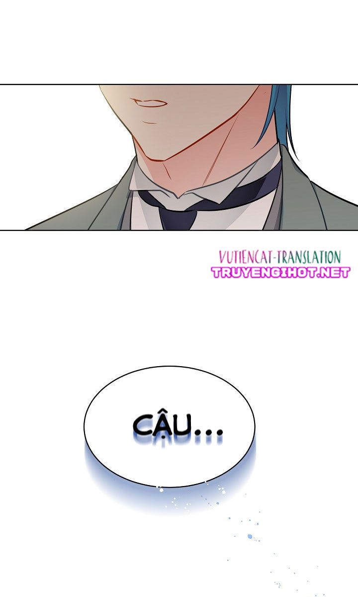 đọc truyện Thanh Tra Của Muiella Chương 141 ảnh 22 tại Thiên Thai Truyện