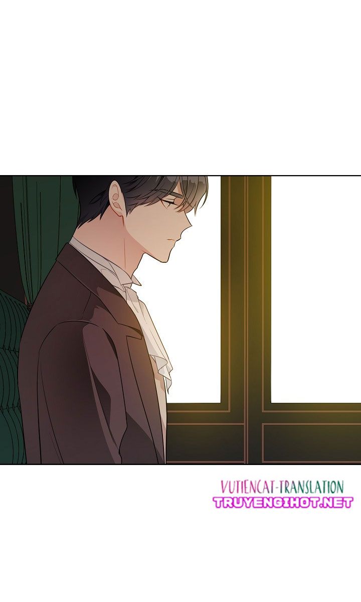 đọc truyện Thanh Tra Của Muiella Chương 141 ảnh 23 tại Thiên Thai Truyện