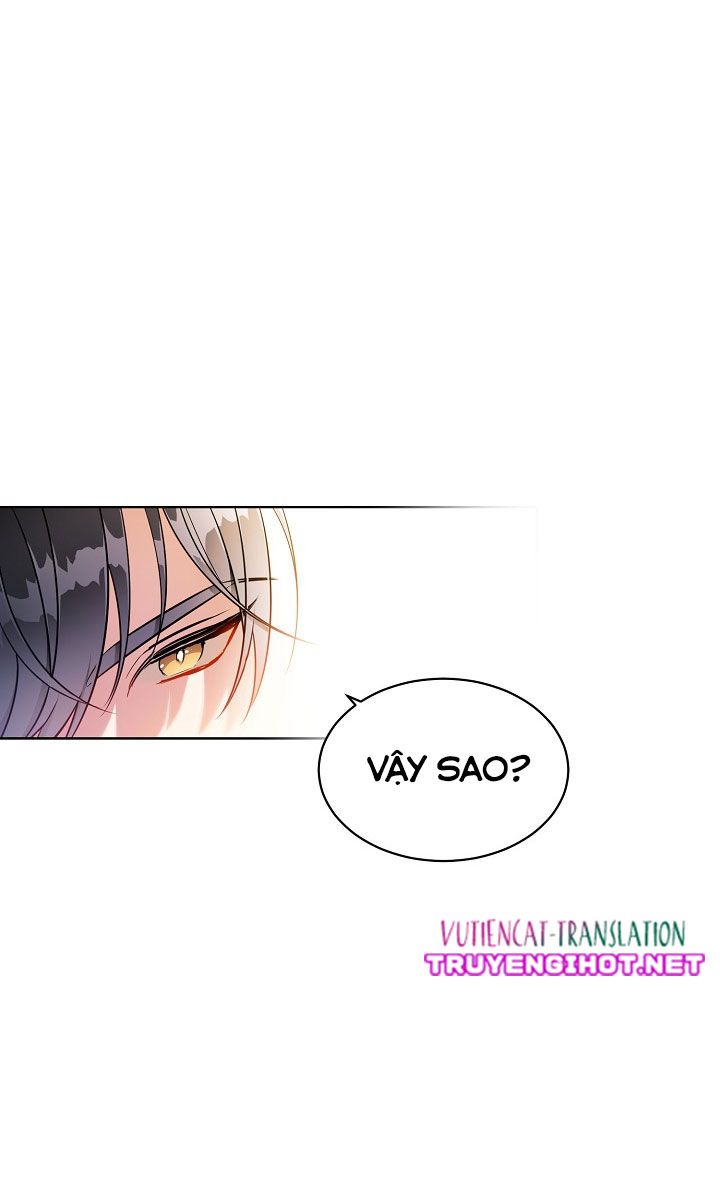 đọc truyện Thanh Tra Của Muiella Chương 141 ảnh 26 tại Thiên Thai Truyện