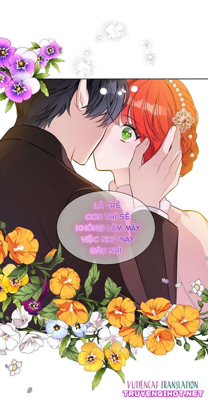 đọc truyện Thanh Tra Của Muiella Chương 141 ảnh 27 tại Thiên Thai Truyện